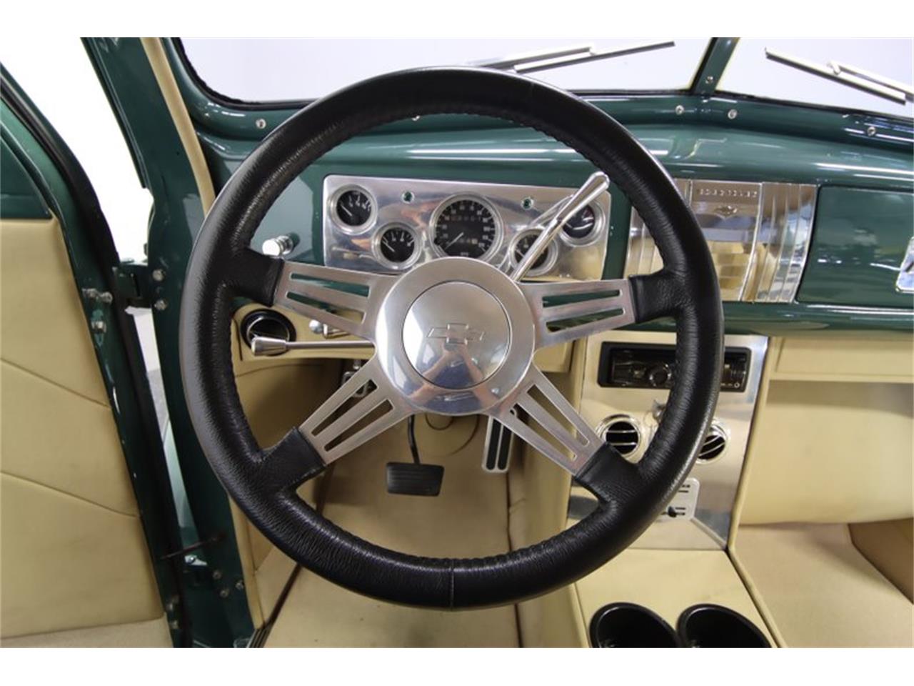 1939 Chevrolet Master for sale in Lutz, FL – photo 44