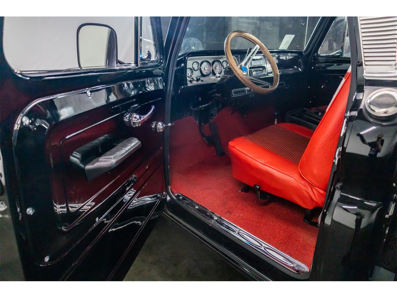 1966 Chevrolet C10 for sale in Jackson, MS – photo 28