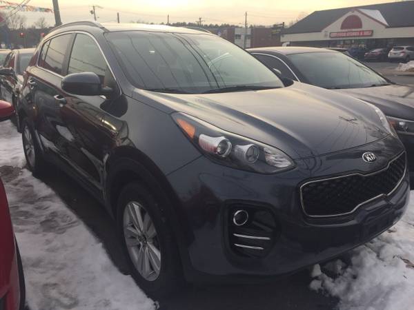 HYUNDAI & KIA models FOR SALE! - cars & trucks - by dealer - vehicle... for sale in North Haven, CT – photo 10
