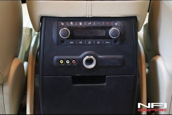 2008 Cadillac Escalade Sport Utility 4D for sale in North East, PA – photo 23