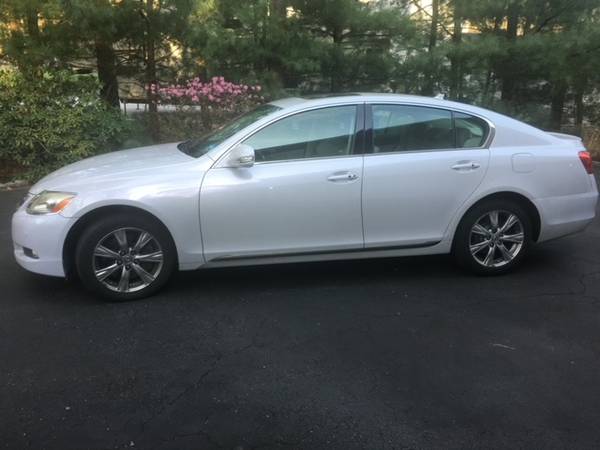 Lexus GS 350 For Sale ! for sale in Monroe, NY – photo 2
