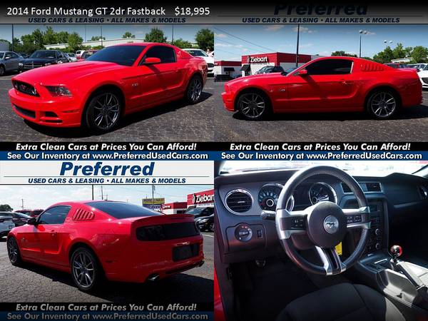 2016 Chevrolet Corvette Stingray 2dr Coupe w/1LT PRICED TO SELL! -... for sale in Fairfield, OH – photo 23
