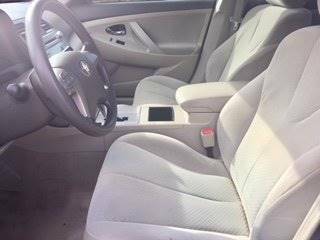 ★★2009 Toyota Camry LE LOW MILES★★Awesome Condition for sale in Cocoa, FL – photo 6