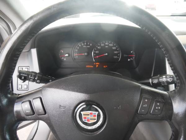 2005 CADILLAC STS - AWESOME DEALS - DOWN PAYMENT = $1000 for sale in York, PA – photo 12