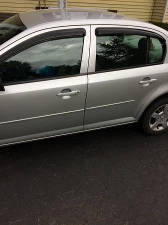 2006 chevy cobalt for sale in South Westerlo, NY – photo 6