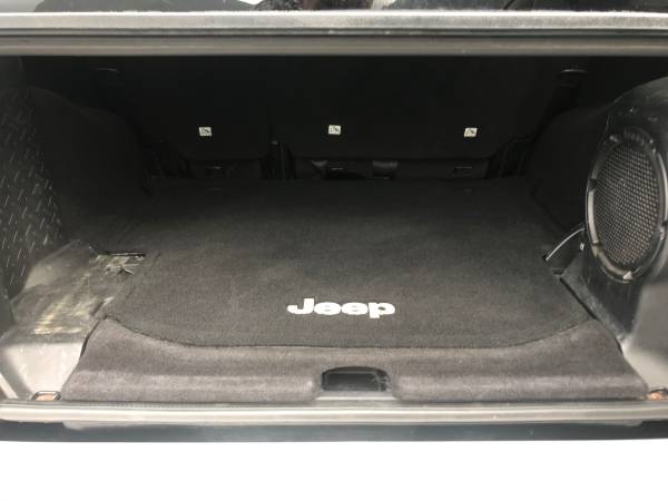 2012 Jeep Wrangler Unlimited-*Call/Text Issac @ * for sale in Kailua, HI – photo 10