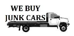 Buying Junk /Unwanted Vehicles Free towing - cars & trucks - by... for sale in Revloc, PA – photo 2