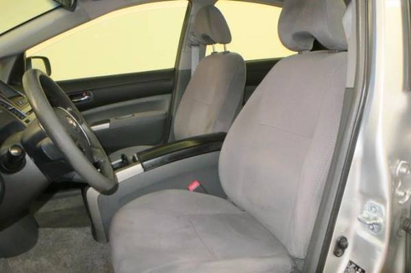 2007 Toyota Prius - - by dealer - vehicle automotive for sale in Carlstadt, NJ – photo 15