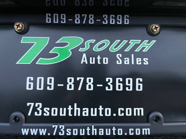 2012 VOLKSWAGEN GTI HATCHBACK - - by dealer - vehicle for sale in HAMMONTON, NJ – photo 5
