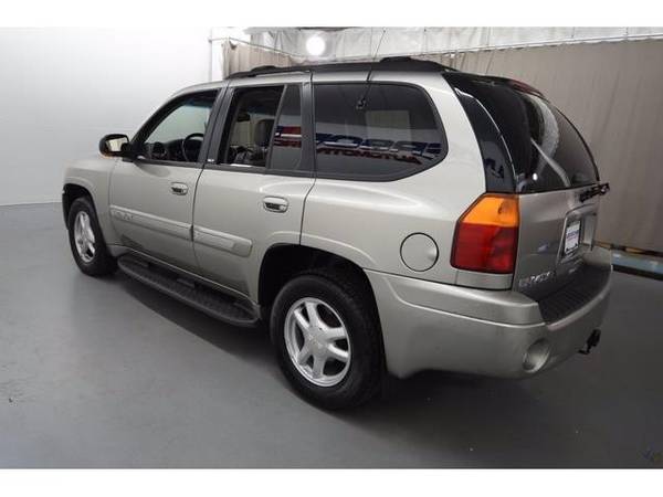 2002 GMC Envoy SUV SLT 89 44 PER MONTH! - - by dealer for sale in Loves Park, IL – photo 17