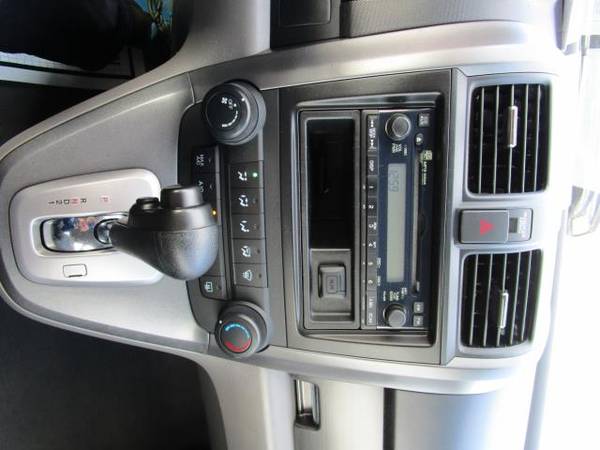 2008 Honda CR-V 4WD 5dr LX - cars & trucks - by dealer - vehicle... for sale in Glen Burnie, MD – photo 12
