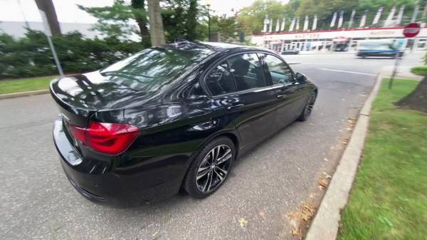 2018 BMW 330i xDrive - cars & trucks - by dealer - vehicle... for sale in Great Neck, NY – photo 20