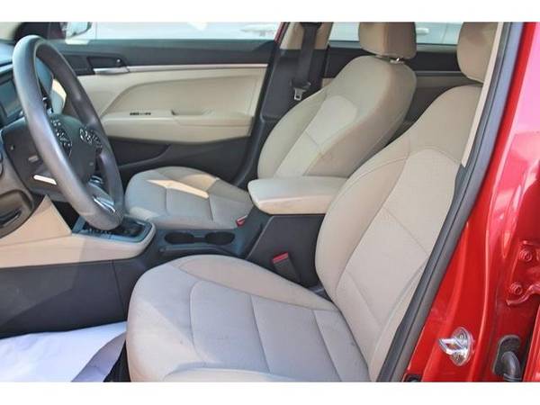 2020 Hyundai Elantra SE - sedan - - by dealer for sale in Bartlesville, OK – photo 9