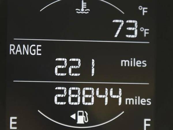 2017 Mazda CX5 Touring Sport Utility 4D suv Gray - FINANCE ONLINE for sale in Richmond , VA – photo 3