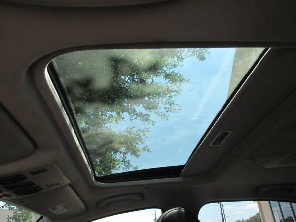 2011 BMW 328I BLACK LEATHER SUN ROOF ~~ EXCELLENT CONDITION ~~ for sale in Richmond, TX – photo 19