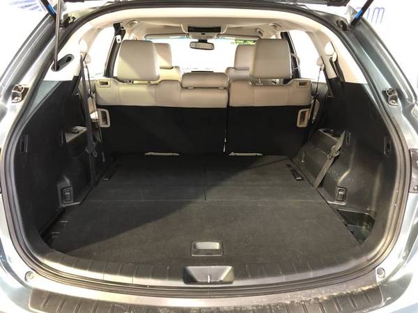 MAZDA CX-9 All vehicles fully Sanitized~We are open for you!! - cars... for sale in Albuquerque, NM – photo 22