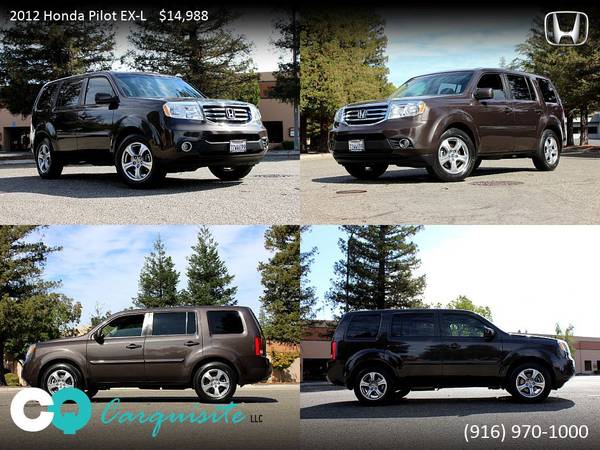 2012 Mercedes-Benz ML 350 ML350 4Matic 4 Matic AWD SUV Mercedes mbenz for sale in Roseville, CA – photo 11