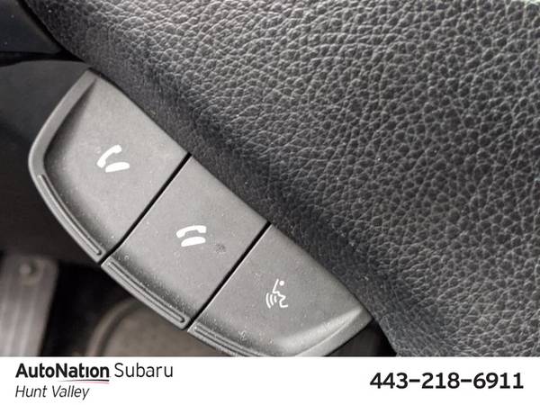 2011 Subaru Impreza Wagon Outback Sport AWD All Wheel SKU:BH830456 -... for sale in Cockeysville, MD – photo 14