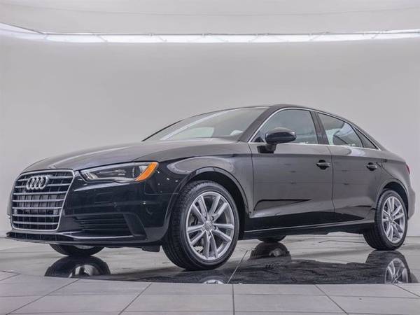 2015 Audi A3 Driver Assistance Package - - by dealer for sale in Wichita, KS – photo 15