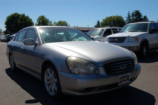 🌞2007 Lexus IS350! 🌞 Affordable luxury 🌞 BAD CREDIT...NO PROBLEM🌞 for sale in Eugene, OR – photo 8