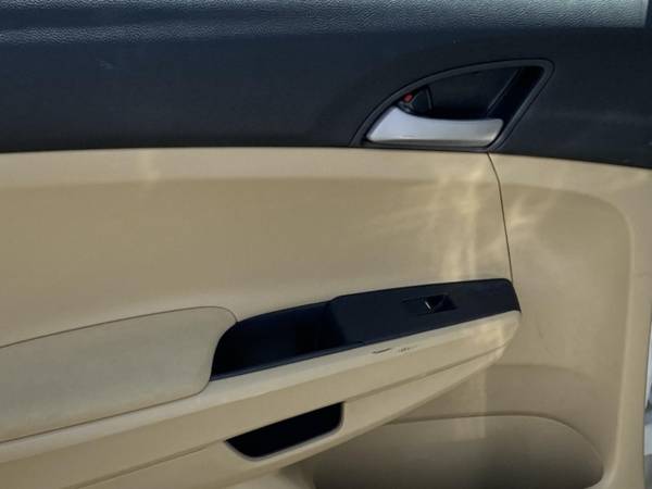 2012 Honda Accord SE, WARRANTY, LEATHER, AUX/USB PORT, HEATED SEATS for sale in Norfolk, VA – photo 20