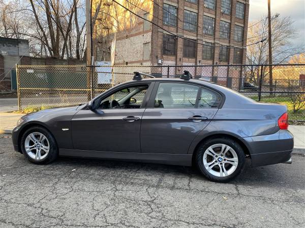 2008 BMW 3 Series 328xi - cars & trucks - by owner - vehicle... for sale in Paterson, NJ – photo 9