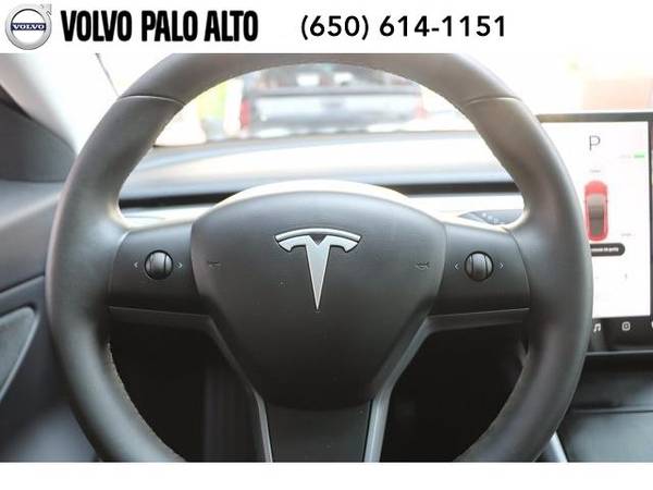 2019 Tesla Model 3 L - sedan - cars & trucks - by dealer - vehicle... for sale in Palo Alto, CA – photo 23