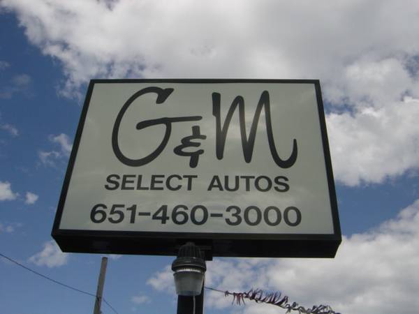 2014 FORD ESCAPE SE AWD GREAT SERVICE RECORDS - cars & for sale in Farmington, MN – photo 19