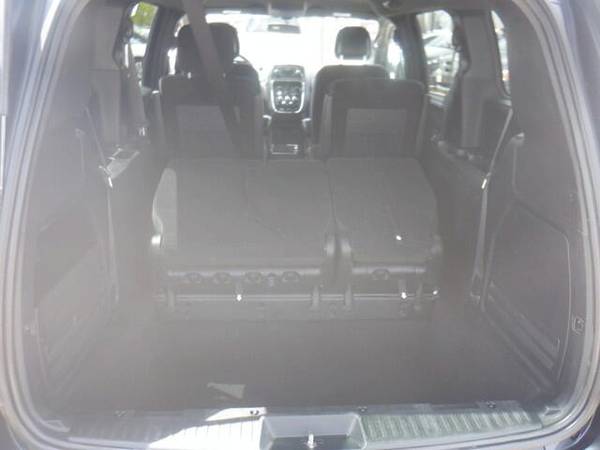 2014 Dodge Grand Caravan SE 30th Anniversary - - by for sale in Des Moines, IA – photo 4