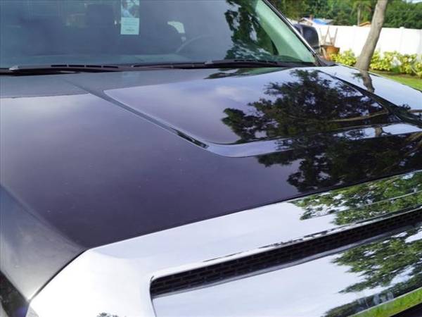 2015 *Toyota* *Tundra* *CrewMax 5.7L FFV V8 6-Spd AT TR for sale in Bradenton, FL – photo 11