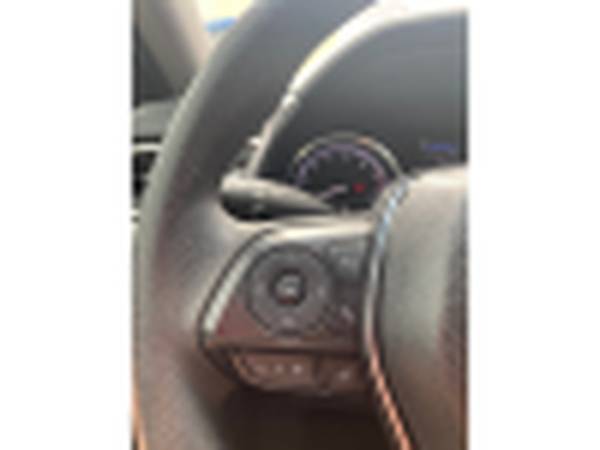 2018 Toyota Camry LE Auto - We Finance Everybody!!! - cars & trucks... for sale in Bradenton, FL – photo 15