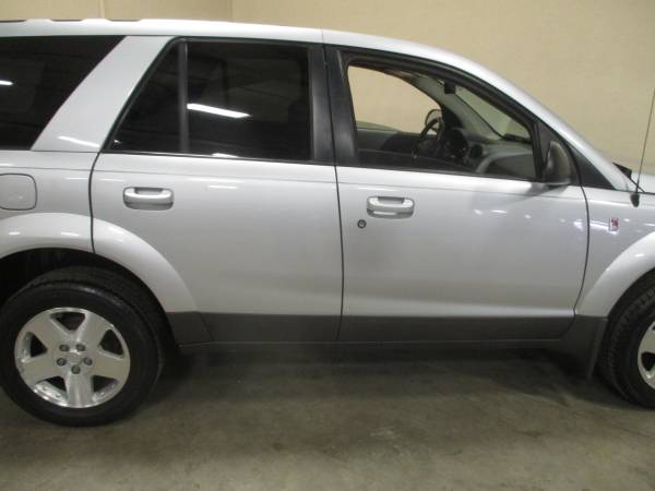 2004 SATURN VUE AWD AW4323 - cars & trucks - by dealer - vehicle... for sale in Parker, CO – photo 16