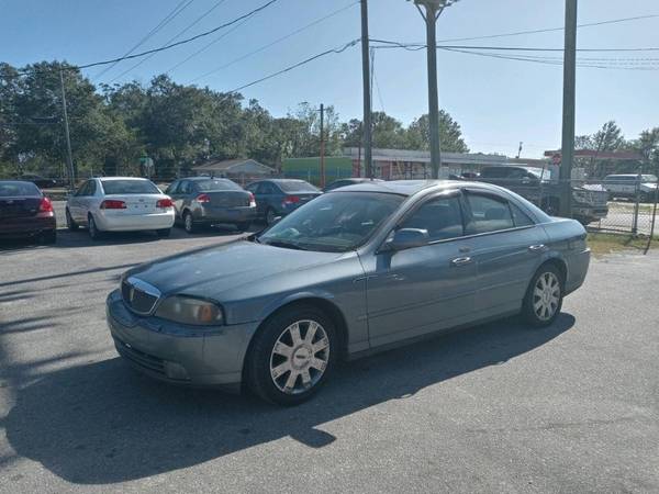 10 Chevy Cobalt --- $500 Down + --- 0% Interest Financing - cars &... for sale in Pensacola, FL – photo 21