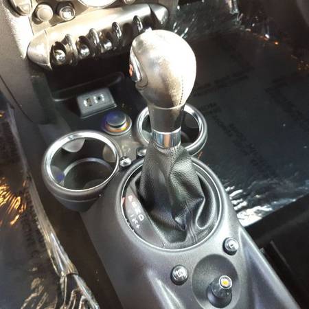 2013 MINI Cooper Hardtop S - APPROVED W/ $1495 DWN *OAC!! for sale in La Crescenta, CA – photo 20