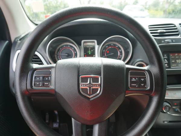 2018 Dodge Journey SE - cars & trucks - by dealer - vehicle... for sale in Cocoa, FL – photo 11