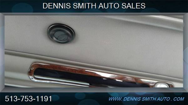 2000 GMC SAVANA 1500 CONVERSION VAN RUNS & DRIVES NICE - cars & for sale in AMELIA, OH – photo 21