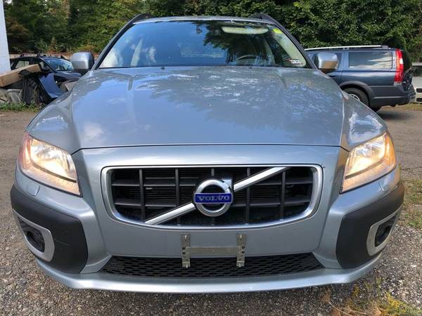 2003 VOLVO XC70 75K DOCUMENTED MILES!!! for sale in HANSON MASS, MA – photo 6