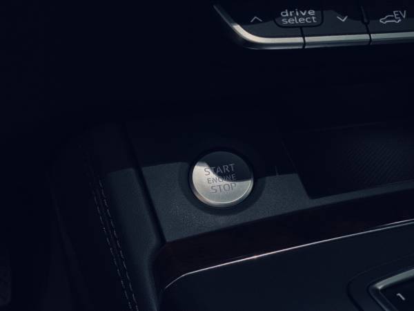 2020 Audi Q5 Premium Plus Driver Assistance Pkg Cold Weather Pkg SUV for sale in Portland, OR – photo 24