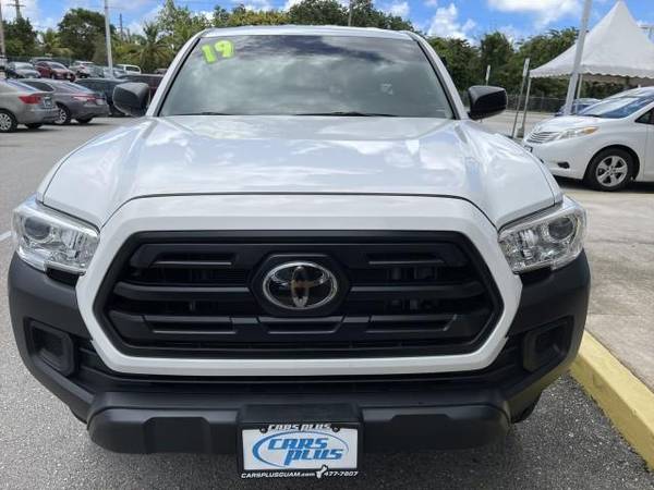 2019 Toyota Tacoma 2WD - - by dealer for sale in Other, Other – photo 6