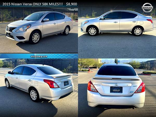 2007 Toyota Camry ONLY 75K MILES! PRICED TO SELL! for sale in Corona, CA – photo 22
