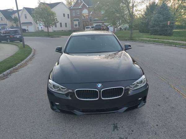 2014 BMW 3 Series 328i Xdrive, Fully Loaded, Drives Great - cars & for sale in Philadelphia, PA – photo 3