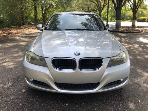 2011 BMW 328i *** EXCELLENT CONDITION - WE FINANCE EVERYONE *** -... for sale in Jacksonville, FL – photo 5