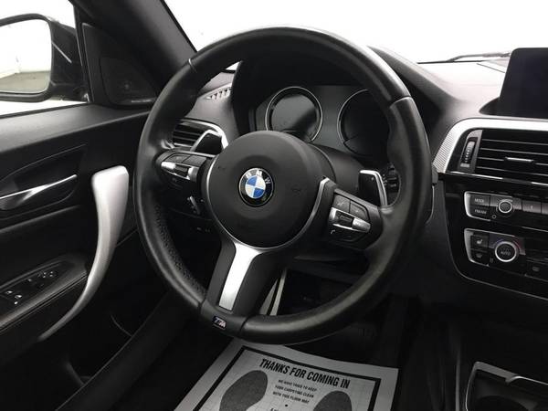 2019 BMW 2 series AWD All Wheel Drive M240I - - by for sale in Kellogg, MT – photo 11