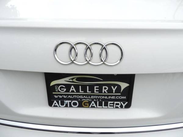 2010 Audi A6 4dr Sdn quattro 3.0T Premium Plus - WE FINANCE... for sale in Lodi, CT – photo 9