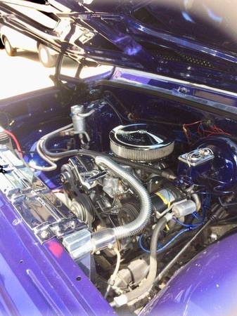 1978 pickup Street rod - cars & trucks - by owner - vehicle... for sale in Edgewater, FL – photo 6