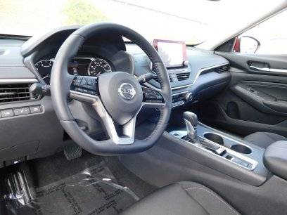 NISSAN ALTIMA #NOCREDITNEEDED - cars & trucks - by dealer - vehicle... for sale in Fort Lauderdale, FL – photo 4