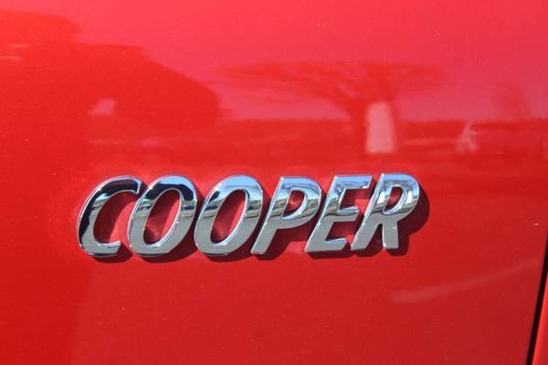 2014 MINI Countryman Cooper SKU: EWR39178 Wagon - - by for sale in Renton, WA – photo 11