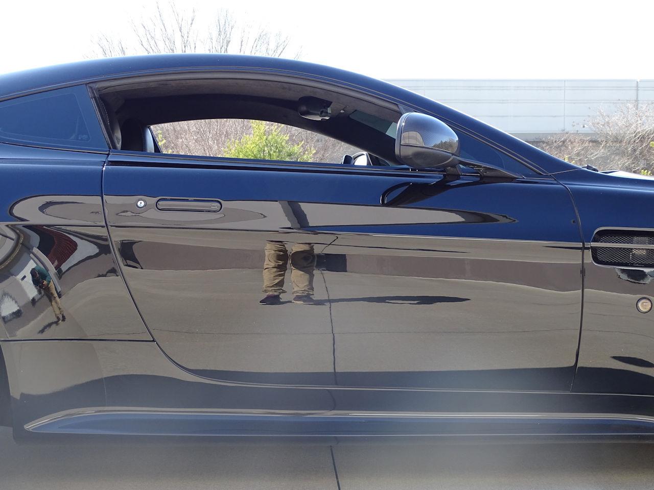 2015 Aston Martin Vantage for sale in O'Fallon, IL – photo 44