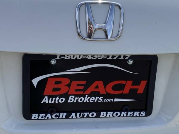 2012 Honda Accord SE, WARRANTY, LEATHER, AUX/USB PORT, HEATED SEATS for sale in Norfolk, VA – photo 6
