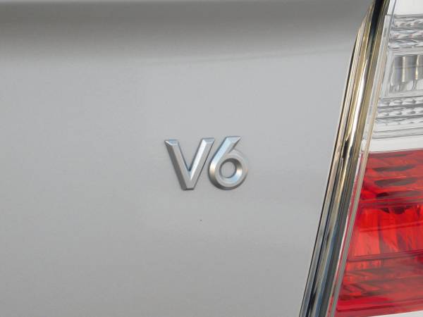 2008 Mercury Mariner Premier V6 2wd for sale in Salina, KS – photo 23